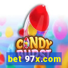 bet 97x.com